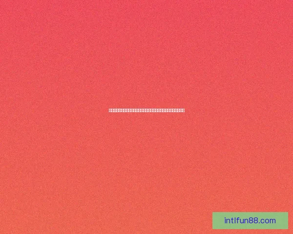 乐天堂官网入口全新体验指南畅享安全便捷娱乐服务平台精彩内容探索