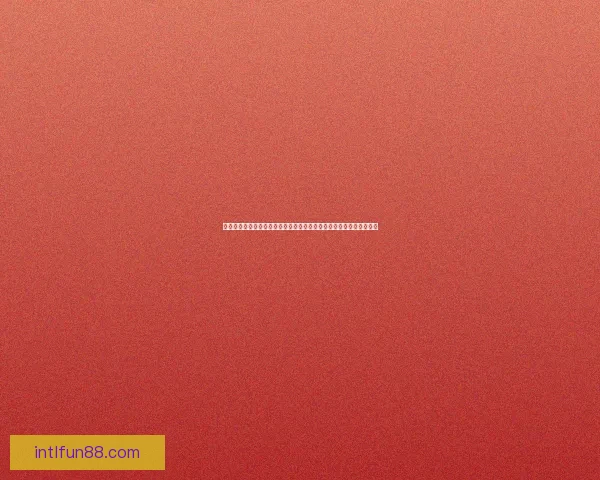 乐天堂体育全面升级打造全新用户体验引领未来体育娱乐平台发展趋势