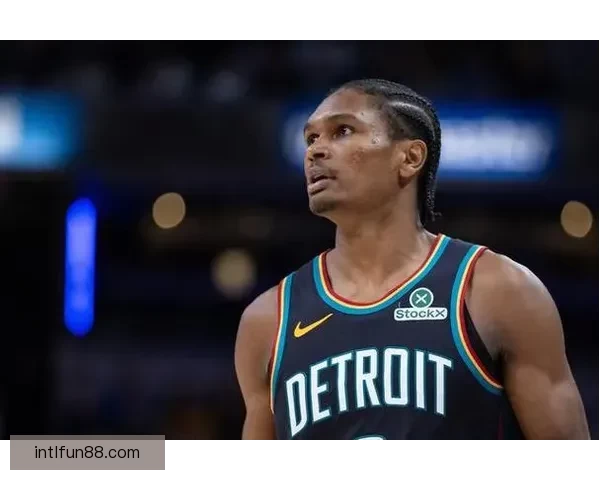 杜伦盛赞奥萨尔为年度最佳防守球员 表示每场比赛都将全力以赴如季后赛