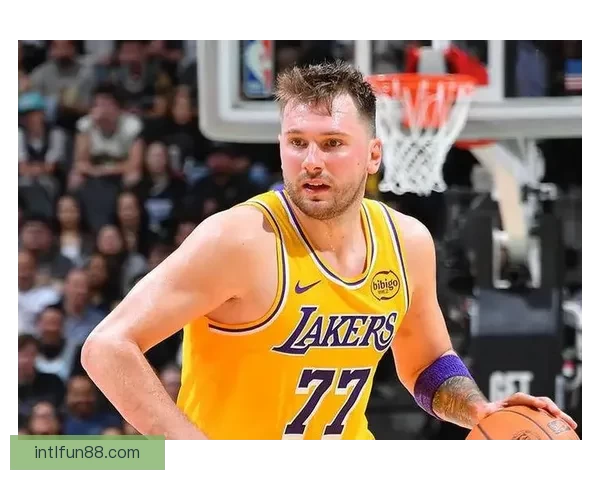 斯波鲍威尔点评东契奇60分高光表现称擅长高难度投篮和制造罚球