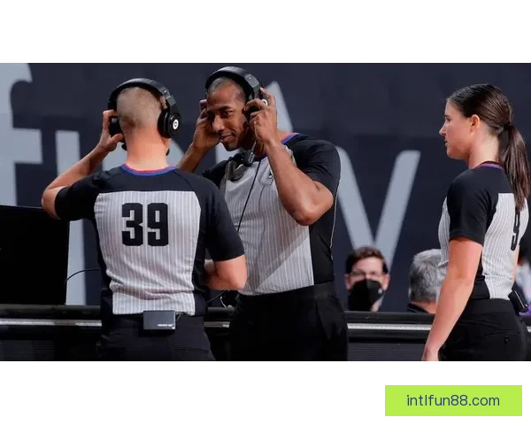 NBA启动扩军计划 新球队特许经营权估值或突破数十亿美元