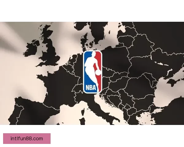 NFL是否会效仿NBA扩军计划 西雅图和拉斯维加斯成新热门城市