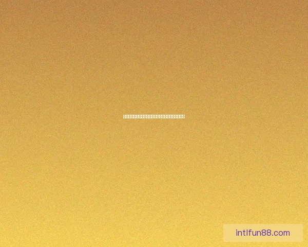 世界杯赛事在线竞猜详解技巧与胜率提升方案数据研判